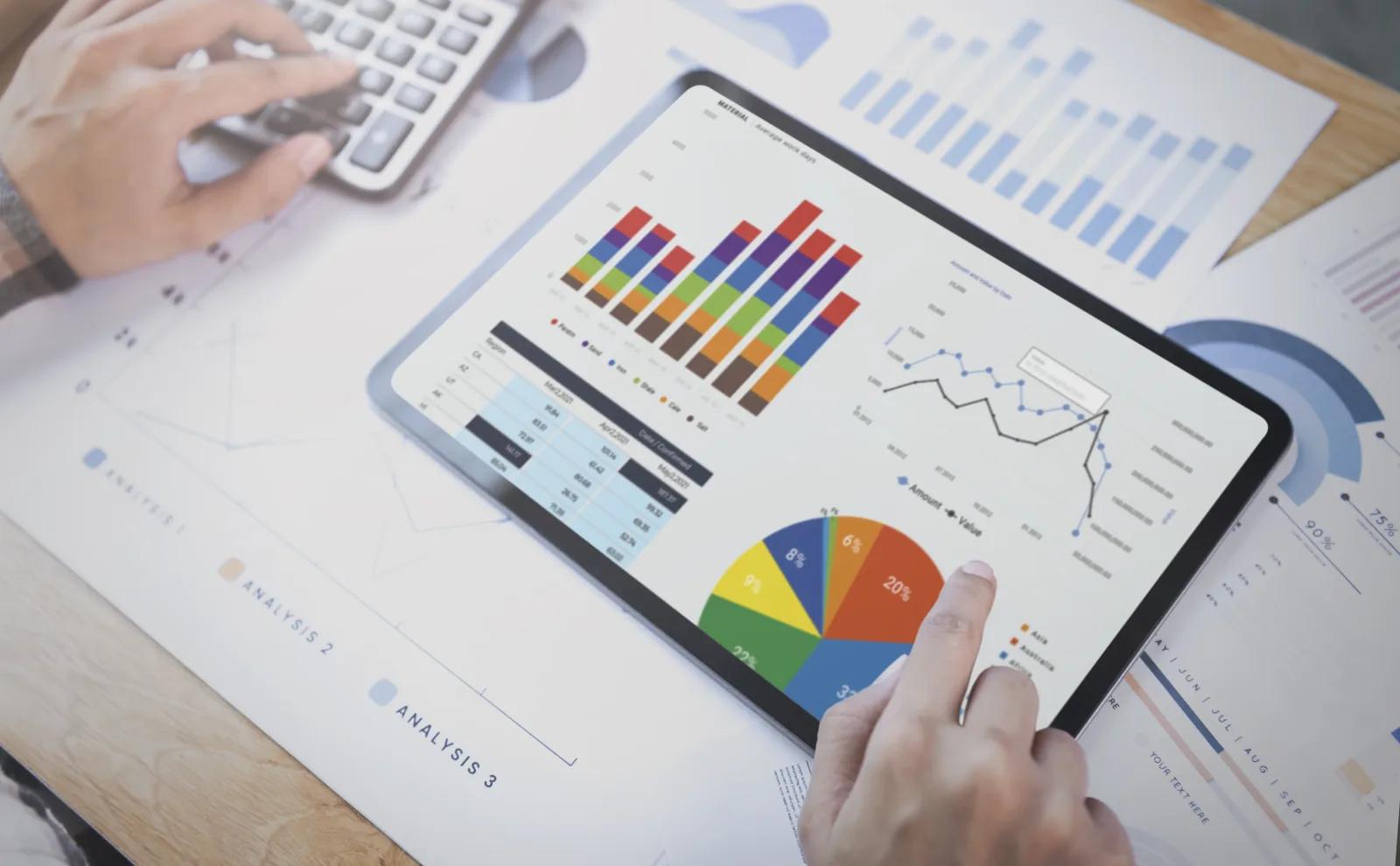 Étude de marché local : la méthode pour un business plan défendable (avec données INSEE)