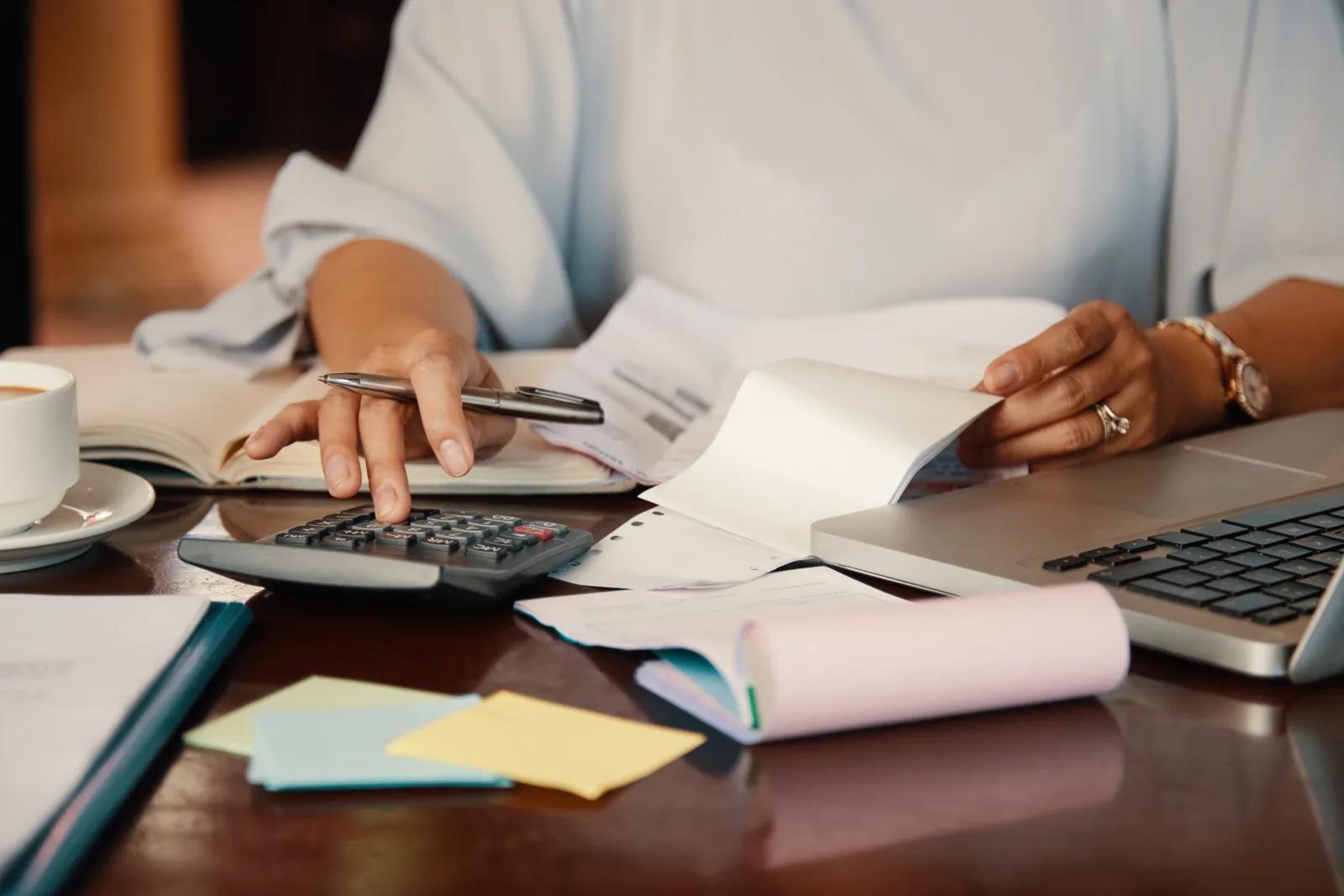 Constituer un fichier de prospection B2B ciblé par zone géographique